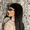 vidana_queen